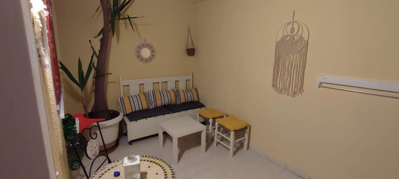 Captain'S Mermaid Houses, Karpathos Exterior foto